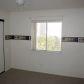 3603 W Avenue J5, Lancaster, CA 93536 ID:1668387