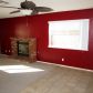 3603 W Avenue J5, Lancaster, CA 93536 ID:1668388