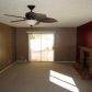 3603 W Avenue J5, Lancaster, CA 93536 ID:1668389