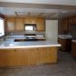 3603 W Avenue J5, Lancaster, CA 93536 ID:1668390