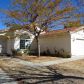 3603 W Avenue J5, Lancaster, CA 93536 ID:1668391