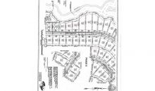 624 Crimson Drive Dallas, GA 30132