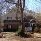 4053 Maybreeze Road, Marietta, GA 30066 ID:5925045