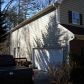 4053 Maybreeze Road, Marietta, GA 30066 ID:5925046