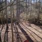 4053 Maybreeze Road, Marietta, GA 30066 ID:5925047