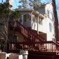 4053 Maybreeze Road, Marietta, GA 30066 ID:5925048