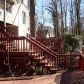 4053 Maybreeze Road, Marietta, GA 30066 ID:5925049