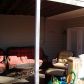 4053 Maybreeze Road, Marietta, GA 30066 ID:5925050