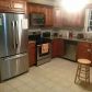 4053 Maybreeze Road, Marietta, GA 30066 ID:5925051