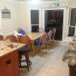 4053 Maybreeze Road, Marietta, GA 30066 ID:5925052