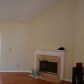 4053 Maybreeze Road, Marietta, GA 30066 ID:5925053