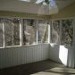 4053 Maybreeze Road, Marietta, GA 30066 ID:5925054