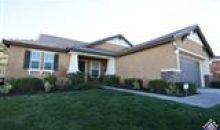 1646 Korat Dr Palmdale, CA 93551