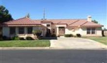 5923 Northridge Dr Palmdale, CA 93551