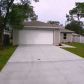 6037 MISSOURI AVE, New Port Richey, FL 34653 ID:3304248