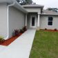 6037 MISSOURI AVE, New Port Richey, FL 34653 ID:3304252