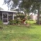 5021 LAKE MIRIAM CIR, Lakeland, FL 33813 ID:1056257