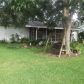 5021 LAKE MIRIAM CIR, Lakeland, FL 33813 ID:1056258