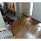 201 Autumn Leaf Drive, Mcdonough, GA 30253 ID:3082835