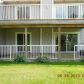 1180 E Nichols Rd Unit 1a, Palatine, IL 60074 ID:578972