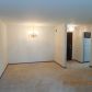 1180 E Nichols Rd Unit 1a, Palatine, IL 60074 ID:578977