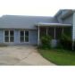 25 Riverbend Drive, Covington, GA 30014 ID:1520934