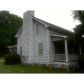 25 Riverbend Drive, Covington, GA 30014 ID:1520936