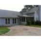 25 Riverbend Drive, Covington, GA 30014 ID:1520938