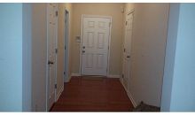 Unit 1612 - 1612 Honeysuckle Path Conyers, GA 30012