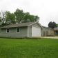 927 E Sayles Dr, Palatine, IL 60074 ID:521269