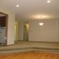 927 E Sayles Dr, Palatine, IL 60074 ID:521270