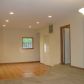 927 E Sayles Dr, Palatine, IL 60074 ID:521271