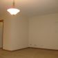 927 E Sayles Dr, Palatine, IL 60074 ID:521272