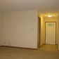 927 E Sayles Dr, Palatine, IL 60074 ID:521273
