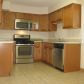 927 E Sayles Dr, Palatine, IL 60074 ID:521274
