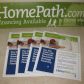 927 E Sayles Dr, Palatine, IL 60074 ID:521275