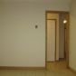 927 E Sayles Dr, Palatine, IL 60074 ID:521276