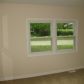 927 E Sayles Dr, Palatine, IL 60074 ID:521277