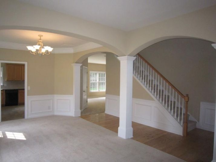 1612 Hillside Bend Crossing, Lawrenceville, GA 30043