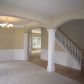 1612 Hillside Bend Crossing, Lawrenceville, GA 30043 ID:2707545