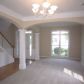 1612 Hillside Bend Crossing, Lawrenceville, GA 30043 ID:2707546