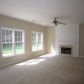 1612 Hillside Bend Crossing, Lawrenceville, GA 30043 ID:2707547
