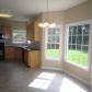 1612 Hillside Bend Crossing, Lawrenceville, GA 30043 ID:2707548