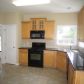1612 Hillside Bend Crossing, Lawrenceville, GA 30043 ID:2707549