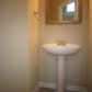 1612 Hillside Bend Crossing, Lawrenceville, GA 30043 ID:2707550