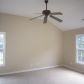 1612 Hillside Bend Crossing, Lawrenceville, GA 30043 ID:2707551
