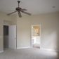 1612 Hillside Bend Crossing, Lawrenceville, GA 30043 ID:2707552