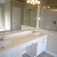 1612 Hillside Bend Crossing, Lawrenceville, GA 30043 ID:2707553