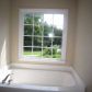 1612 Hillside Bend Crossing, Lawrenceville, GA 30043 ID:2707554