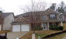 79 Birchfield Ct Dallas, GA 30132